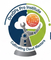 Welcome to DevOps Pro institute Knowledge share Back Office